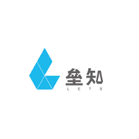 垒知集团