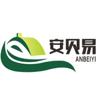 安贝易