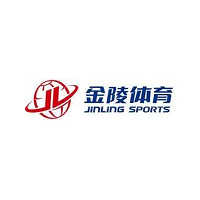 金陵体育