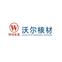 沃尔核材