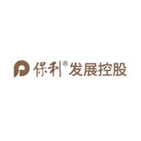 保利发展