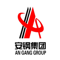 安阳钢铁