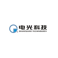 电光科技