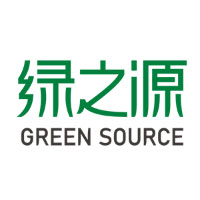 绿之源家居