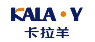 卡拉羊/KALA·Y