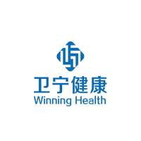 卫宁健康