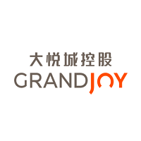 大悦城