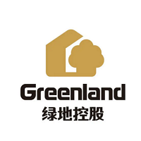 绿地控股