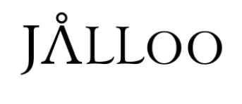 JALLOO