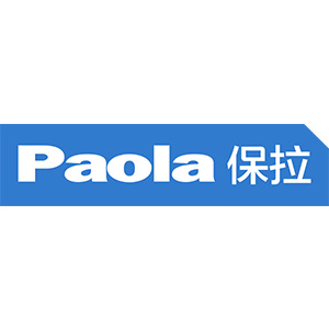 Paola