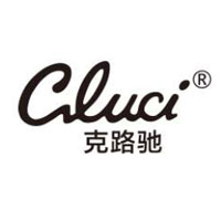 克路驰/CLUCI