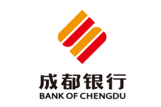 成都银行
