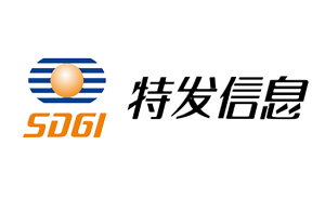 特发信息
