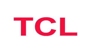 中环/TCL