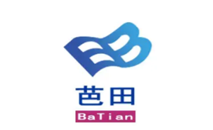 芭田股份