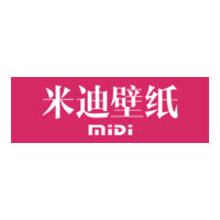 米迪/MIDI