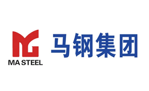 马钢股份