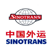 中国外运