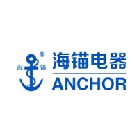 海锚/ANCHOR