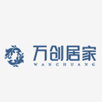 万创