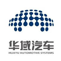 华域汽车