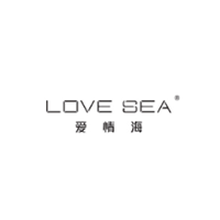 爱情海