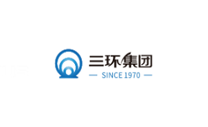 三环集团