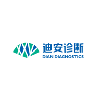 迪安诊断