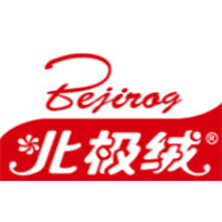 北极绒家纺
