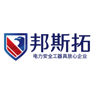 邦斯拓