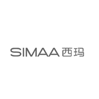 西玛/SIMAA