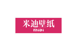 米迪/MIDI