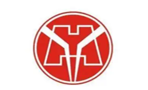 华阳新材