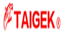 泰戈/TAIGEK