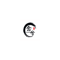念兮