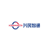兴民智通