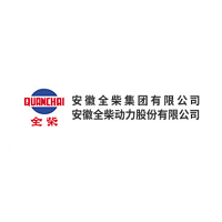 全柴动力
