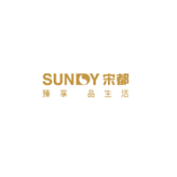宋都股份
