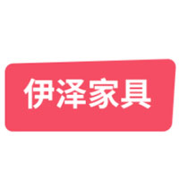 伊泽瑞尔