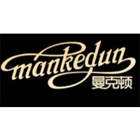 曼克顿/MANKEDUN