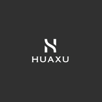 华旭/huaxu