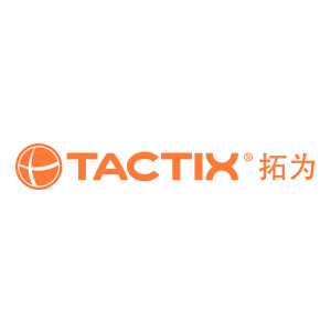拓为/Tactix