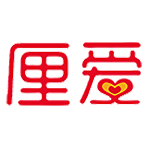 厘爱
