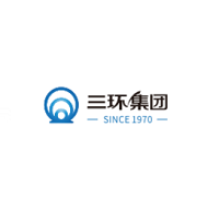 三环集团