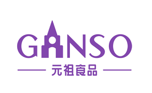 元祖股份