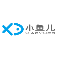 小鱼儿