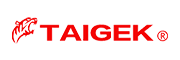 泰戈/TAIGEK