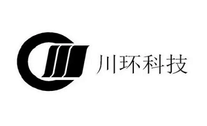 川环科技