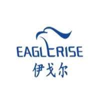 伊戈尔