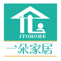 一朵